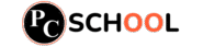 pcschool logo